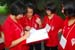 DSC_0004a (84)